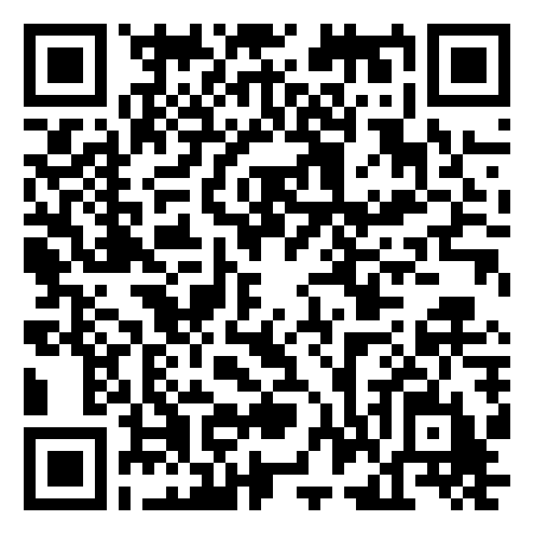 QR code 22169077500000