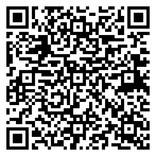 QR code 19127251700000