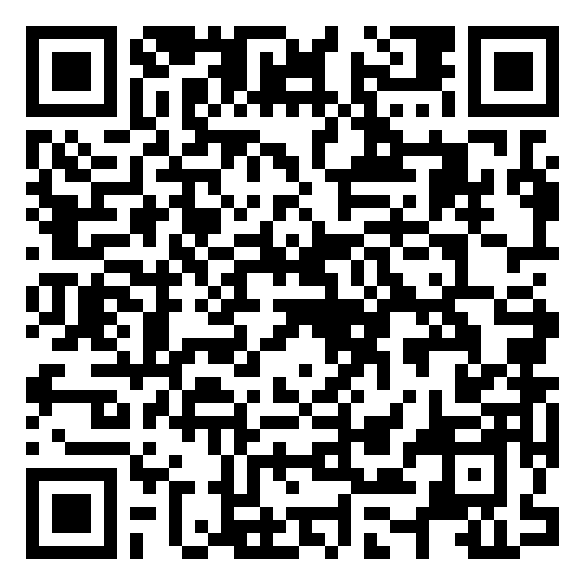 QR code 01730212700000