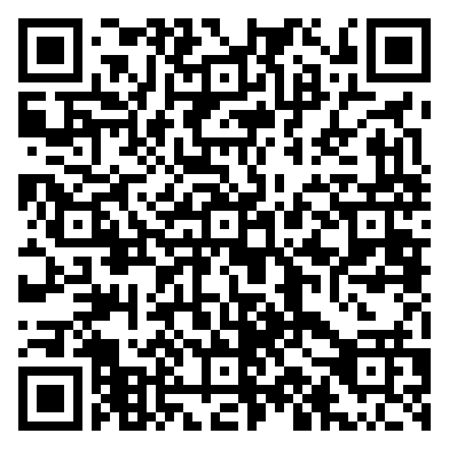 QR code 22084008900000