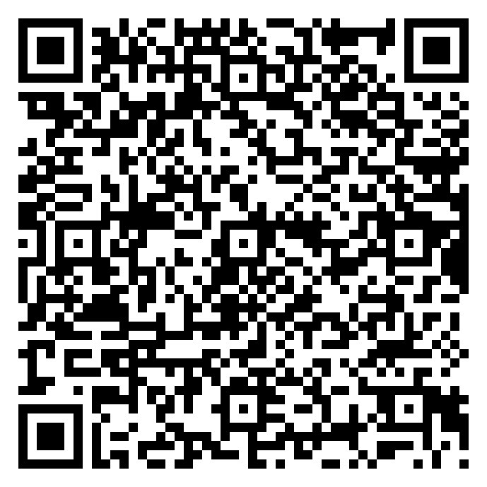 QR code 22103136300000