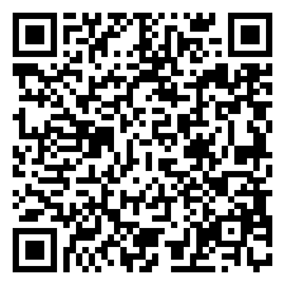 QR code 54266205200000