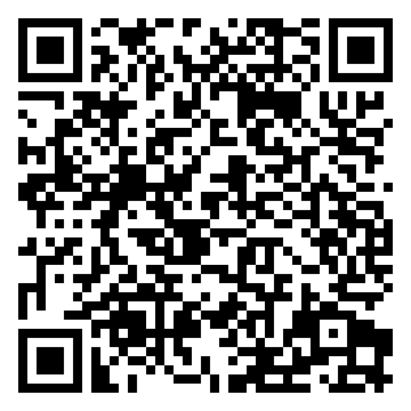 QR code 52594509100000