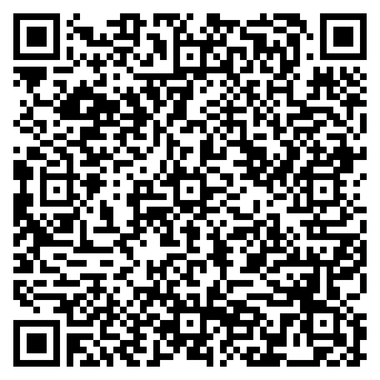 QR code 38152993000000