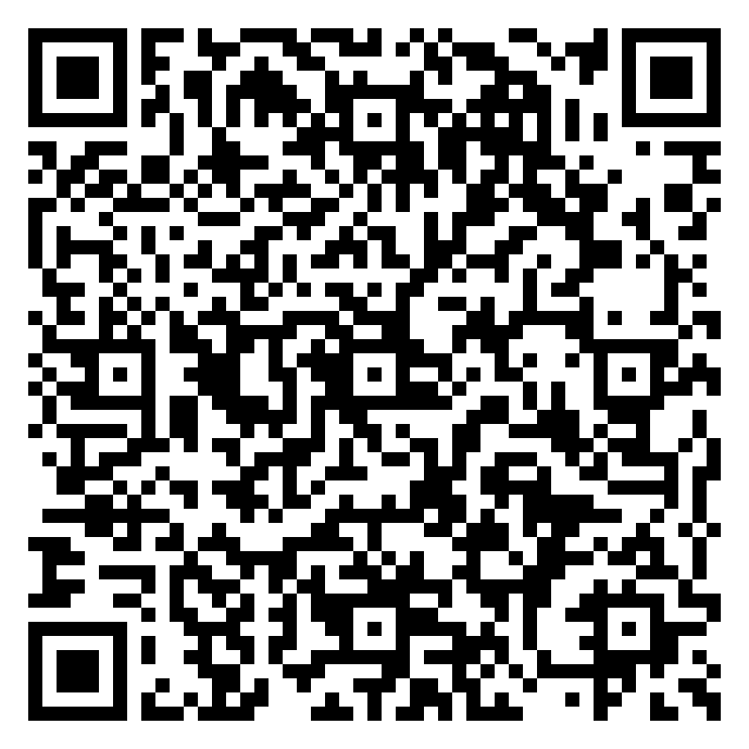 QR code 36956787300000