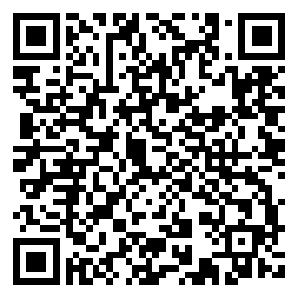 QR code 52198596900000