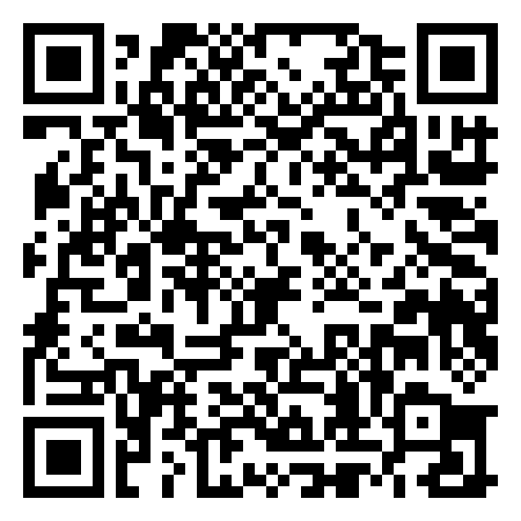 QR code 38894853400000