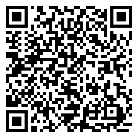 QR code 52287863200000