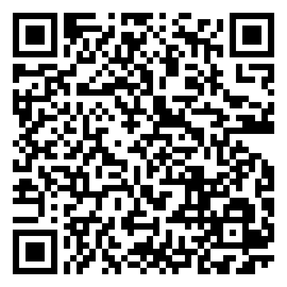 QR code 52356748900000