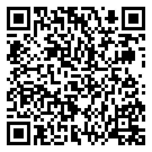 QR code 52919872200000