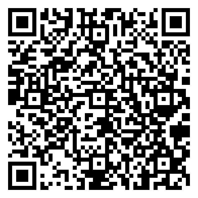 QR code 38660674600000