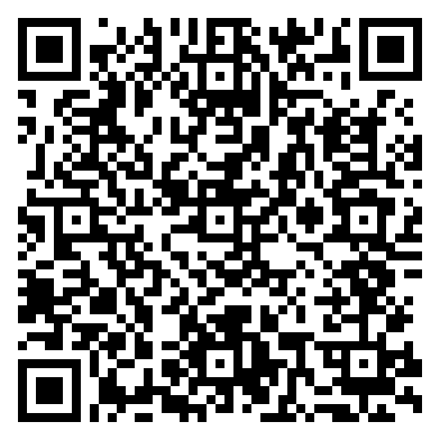 QR code 77082237800000