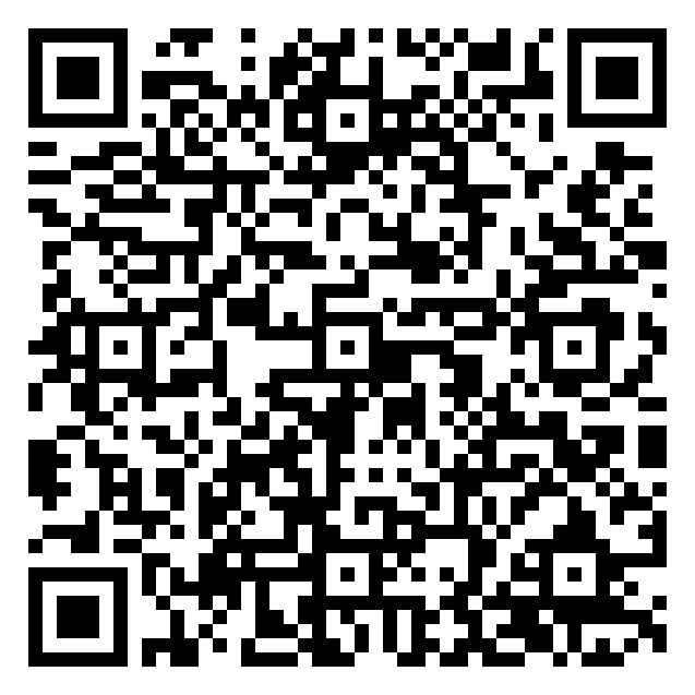 QR code 36764679800000