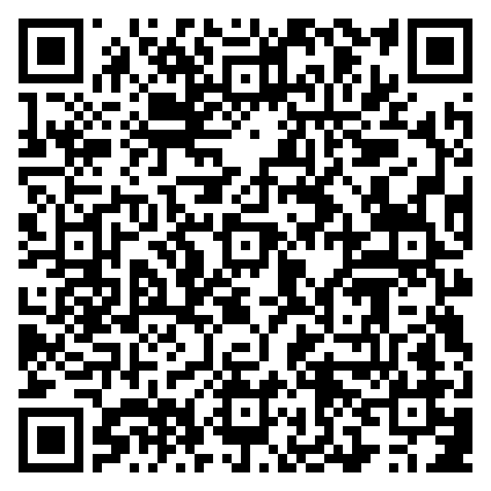 QR code 22182401700000