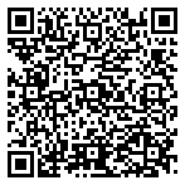QR code 52906281000000