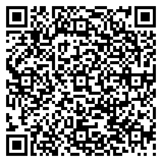 QR code 19002696300000