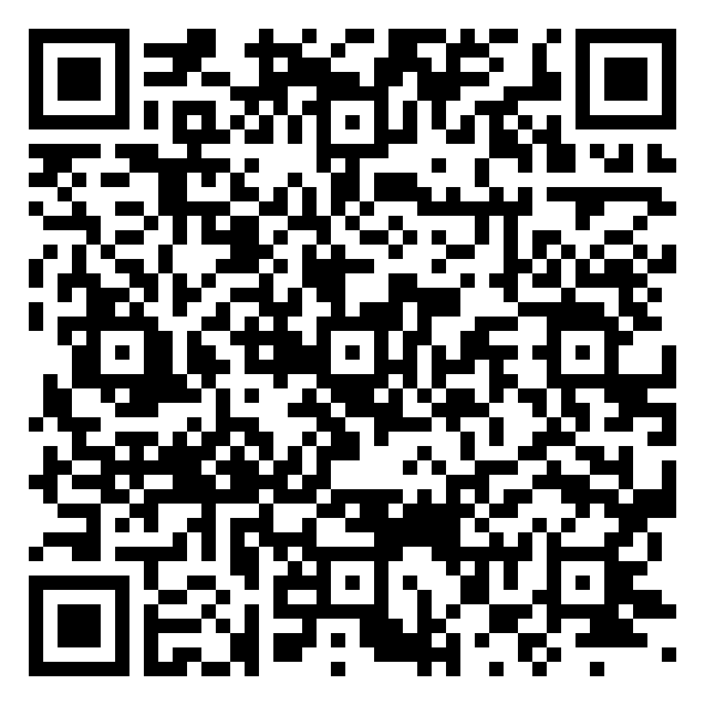 QR code 36637224100000