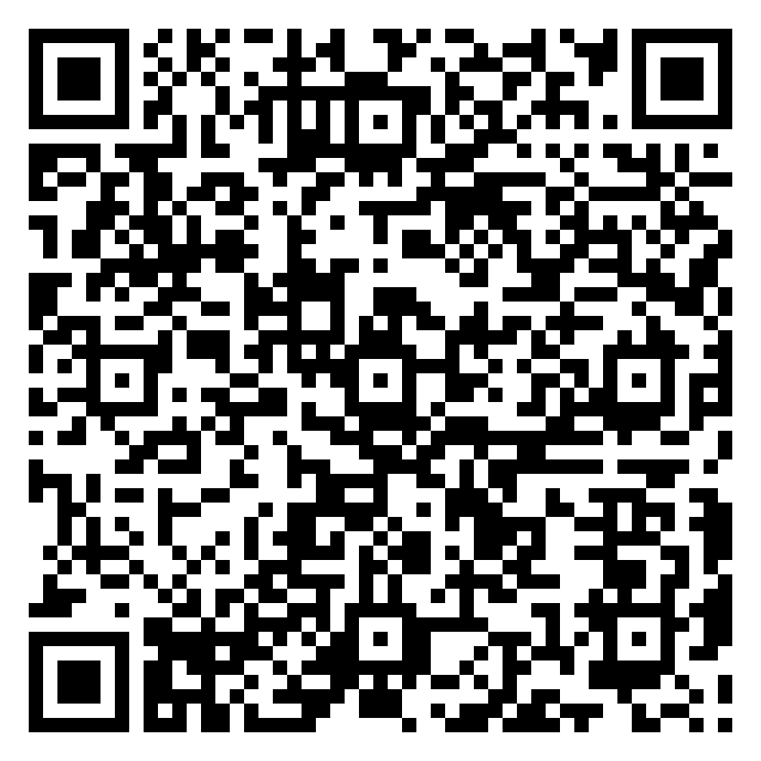 QR code 36717006000000