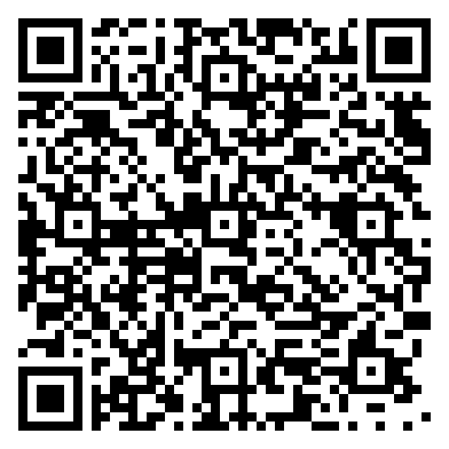 QR code 38038030100000