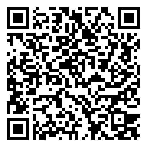 QR code 38883202700000