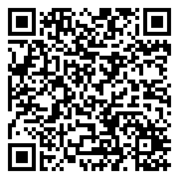 QR code 81272528100000