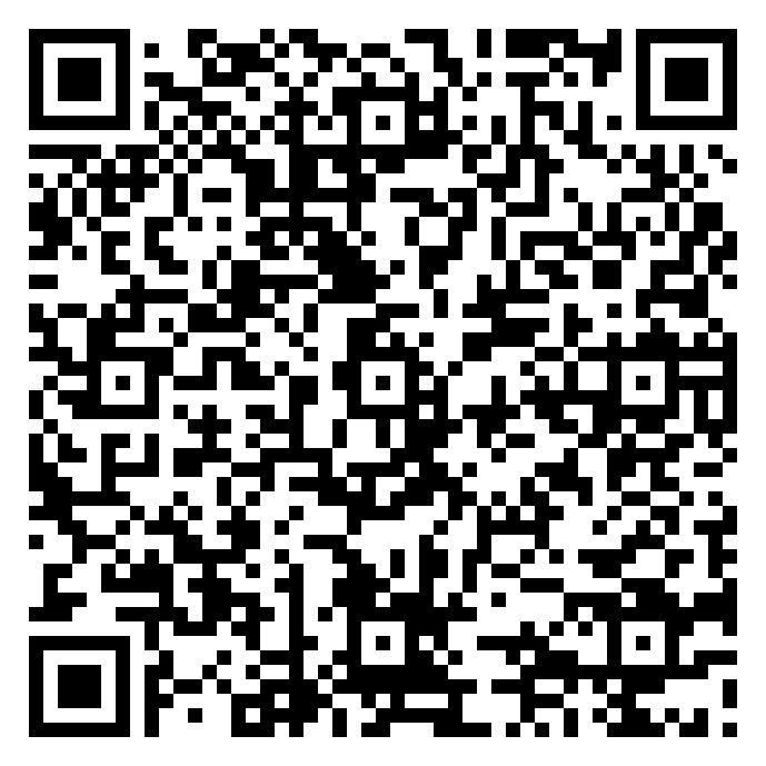QR code 32133323300000
