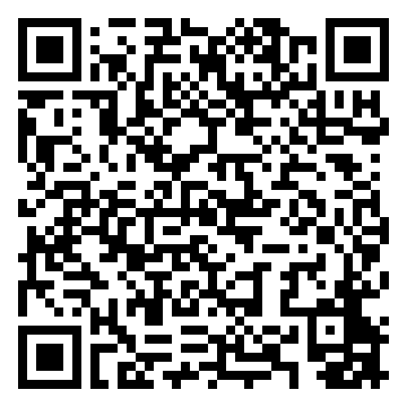 QR code 54197987000000