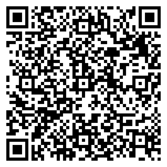 QR code 12080589000000