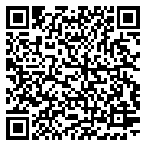 QR code 38776676500000