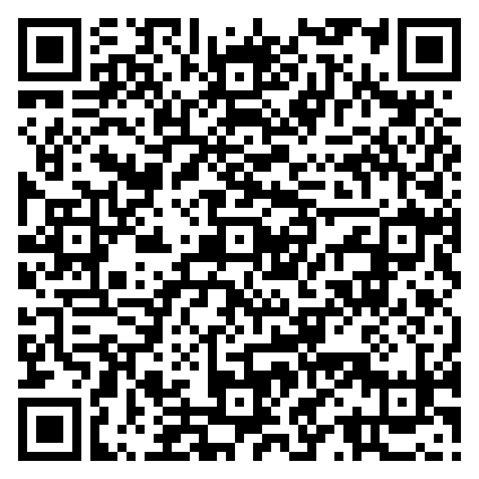 QR code 52670532500000