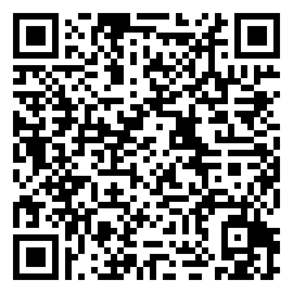 QR code 54041744300000