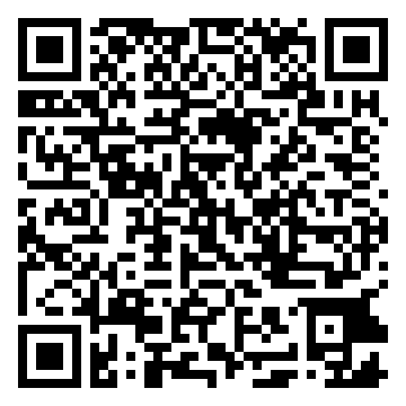 QR code 52723997700000
