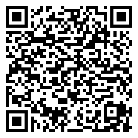 QR code 14014638200000