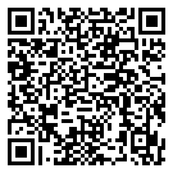 Baltic Boats QR code QR code 32132523900000