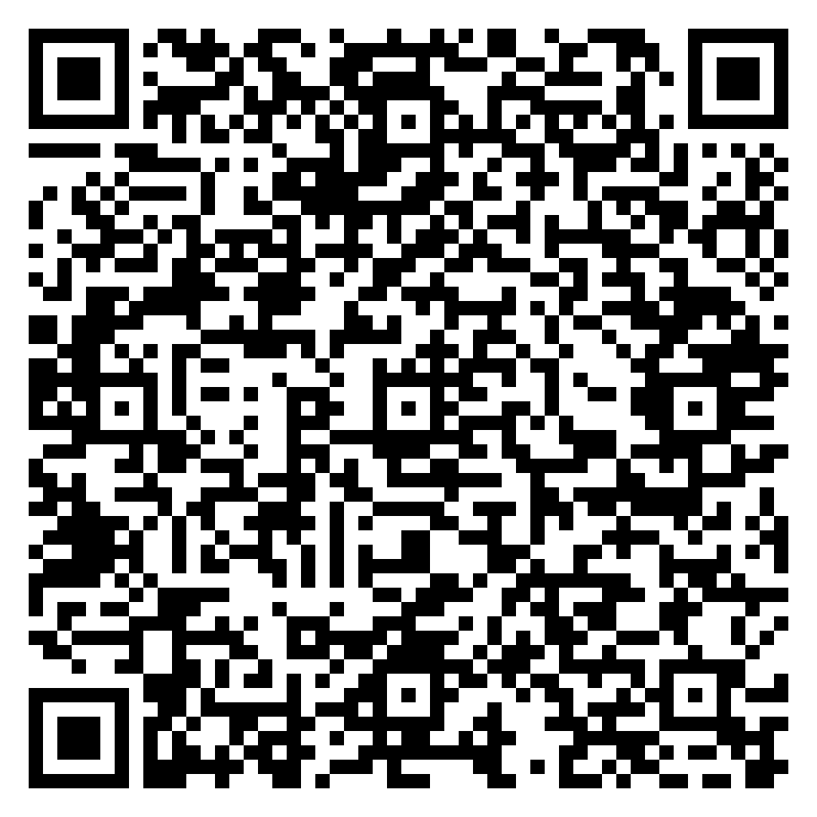QR code 54282619200000