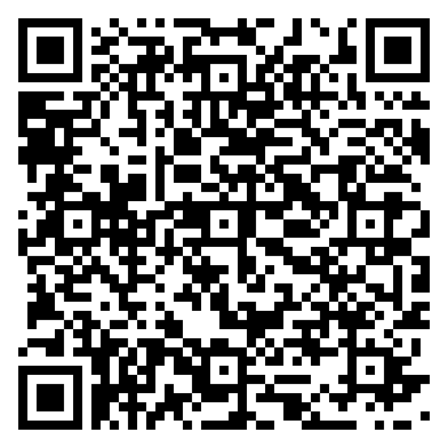 QR code 54247571700000