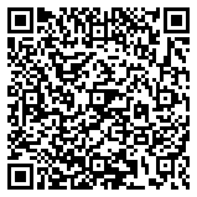 QR code 52254686400000