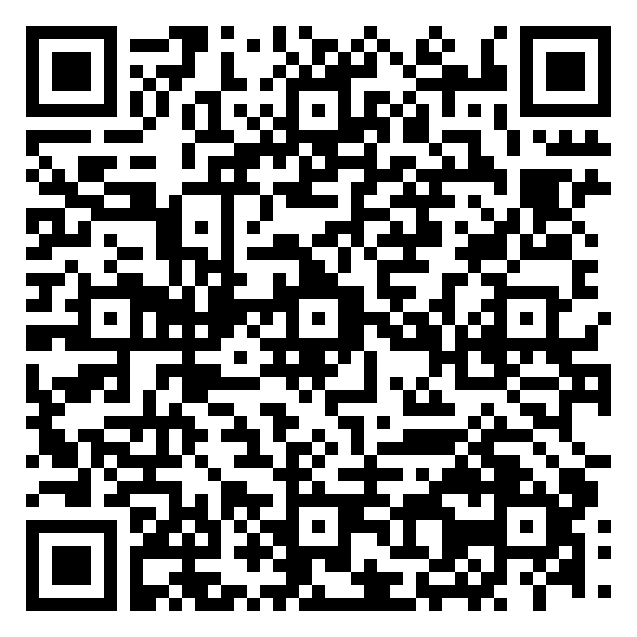 QR code 52463157400000