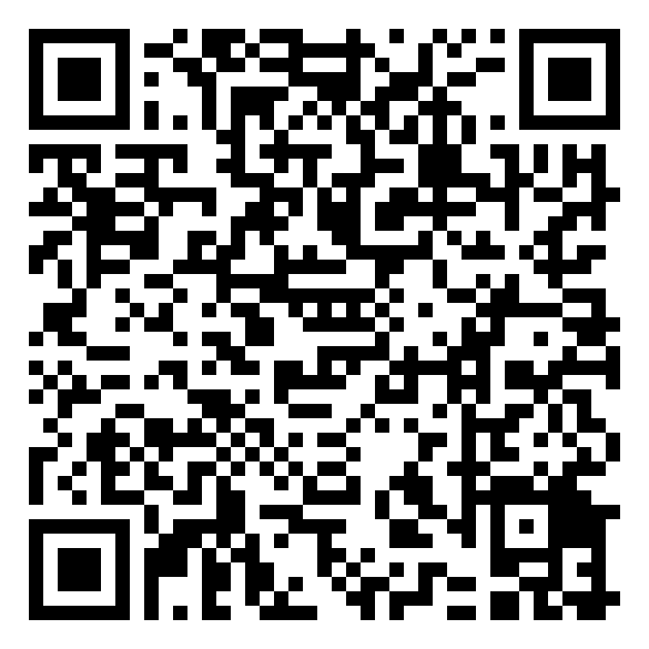 QR code 67082190400000