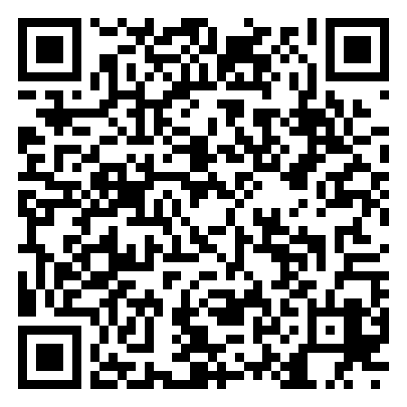 QR code 38812664800000