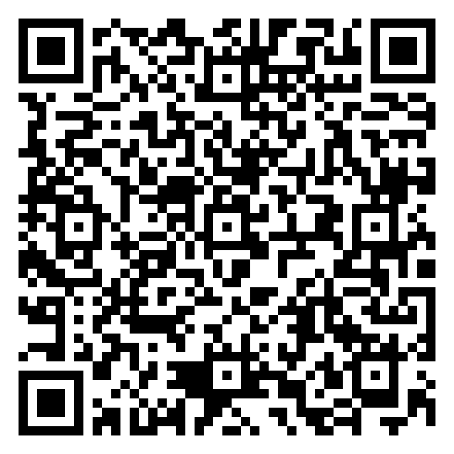 QR code 52874006000000