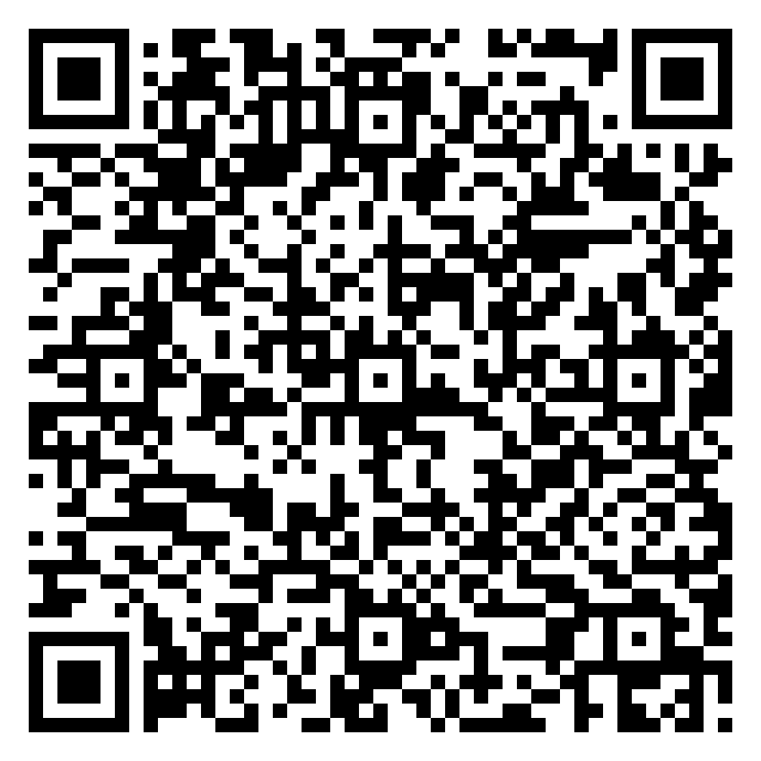 QR code 38565281000000