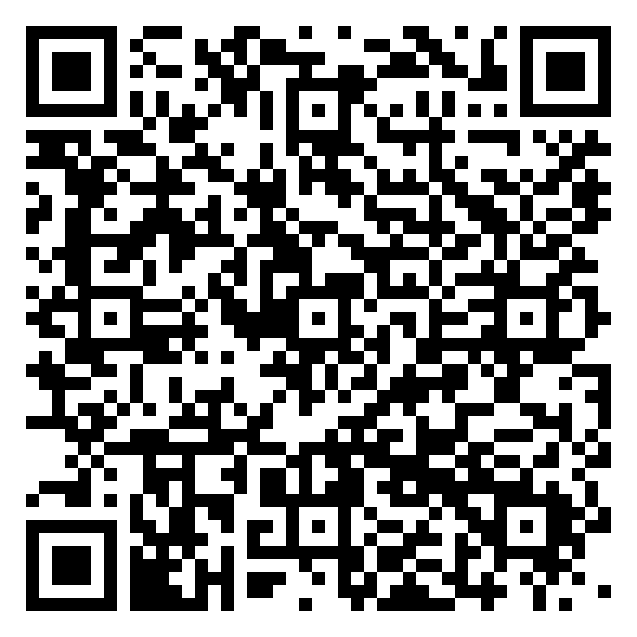 QR code 52678888300000
