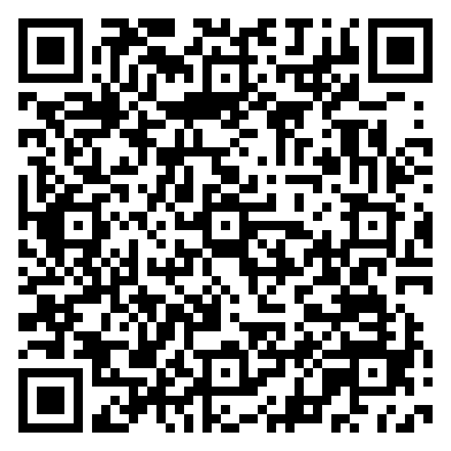 QR code 14630507700000