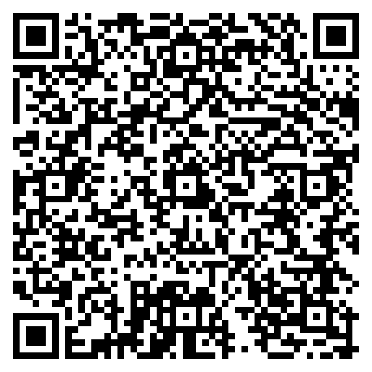 QR code 52203310700000