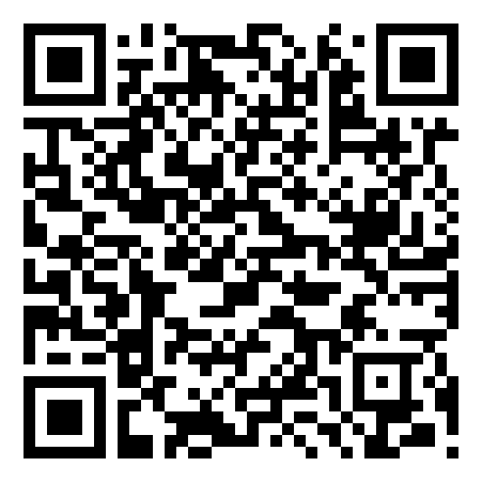 QR code 19145534700000
