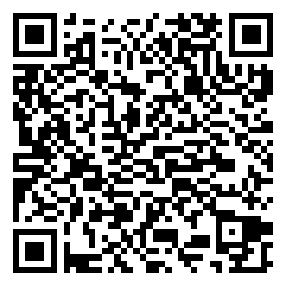 QR code 52209665100000