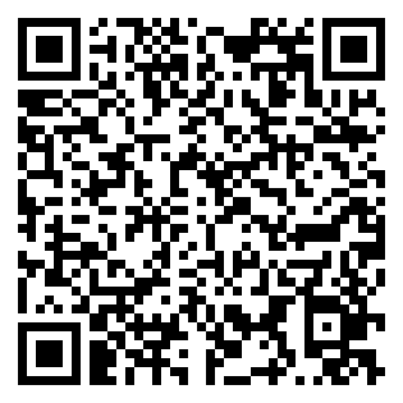 QR code 36736646100000