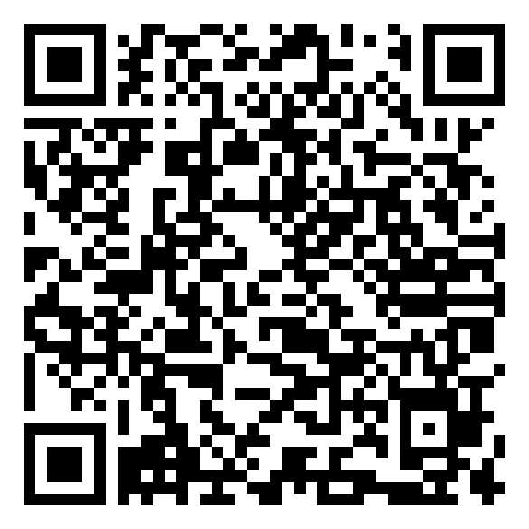 QR code 52706577300000