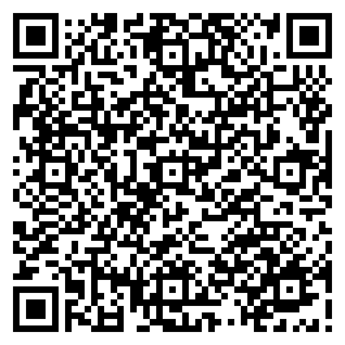 QR code 54122532600000